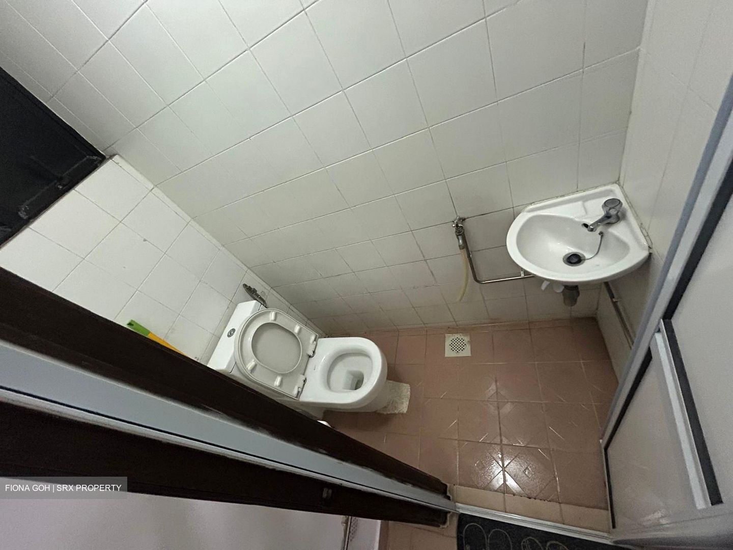 Balestier Regency (D12), Apartment #504560631